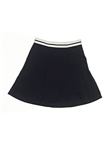 French Toast Skort (view 1)