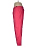 Tory Burch Pink Casual Pants Size 8 - photo 5