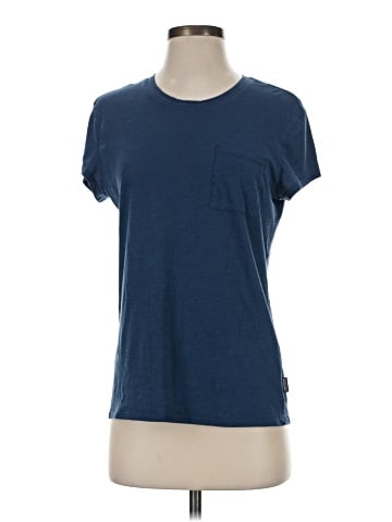 Patagonia Short Sleeve T-Shirt (view 1)