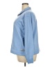Eddie Bauer Blue Pullover Sweater Size 2X - photo 5