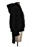 Frank & Eileen Black Sweatshirt Size XS - photo 4