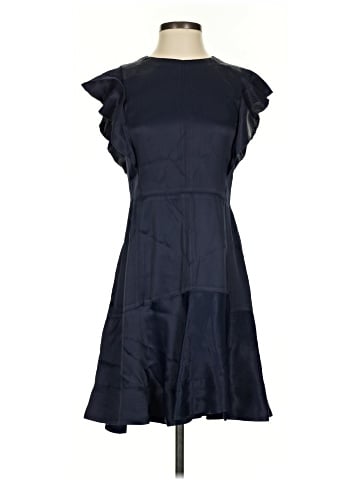 3.1 Phillip Lim Cocktail Dress (view 1)