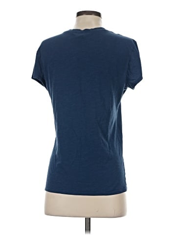 Patagonia Short Sleeve T-Shirt (view 2)