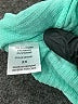 Andree by UNIT Teal Poncho Size 2X - photo 8