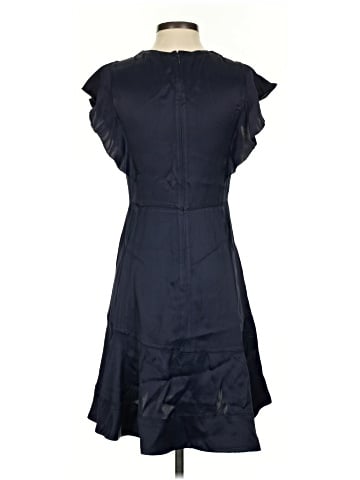 3.1 Phillip Lim Cocktail Dress (view 2)