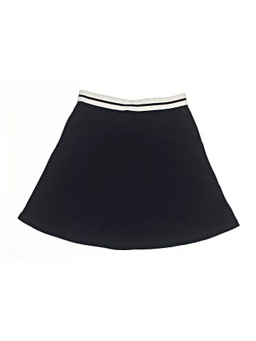 French Toast Skort (view 2)