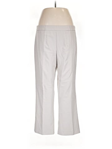 Escada Dress Pants (view 1)
