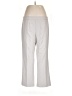 Escada Solid Gray Dress Pants Size EU 44 / US 14 - photo 1