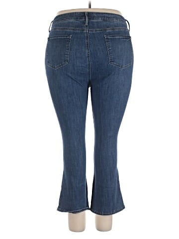 NYDJ Jeans (view 2)