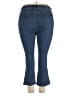 NYDJ Blue Jeans Size 18 (petite) - photo 2