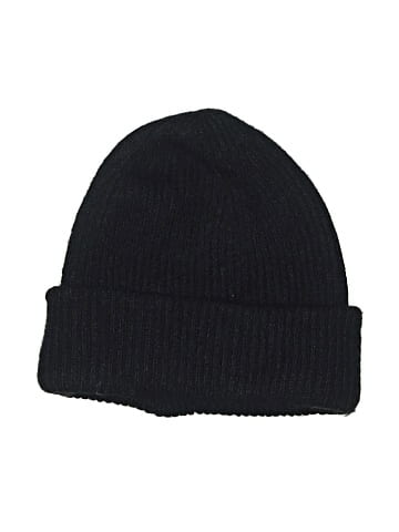 Zara Beanie (view 1)