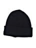 Zara Black Beanie One size - photo 1