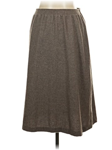 Assorted Brands Casual Skirt (view 2)