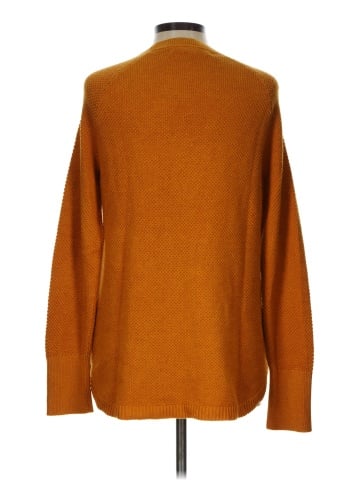 Max Studio Pullover Sweater (view 2)