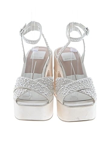 Dolce Vita Sandals (view 2)