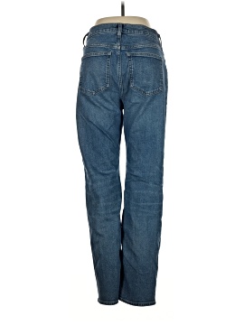 J.Crew Jeans (view 2)
