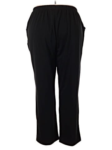 Ulla Popken Casual Pants (view 2)