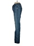 J.Crew Blue Jeans Size 27 waist - photo 5
