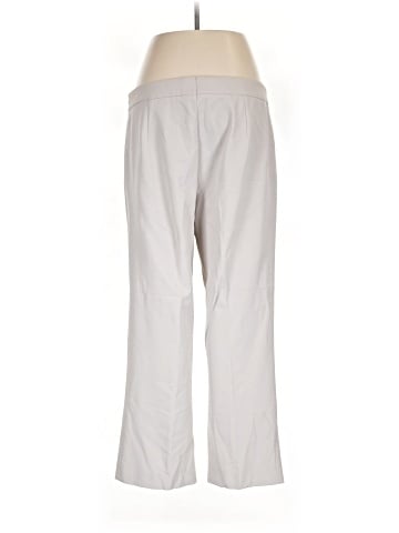 Escada Dress Pants (view 2)