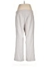 Escada Solid Gray Dress Pants Size EU 44 / US 14 - photo 2