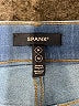 SPANX Blue Jeans Size M - photo 7