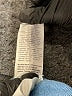 SPANX Blue Jeans Size M - photo 8