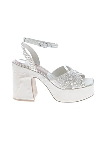 Dolce Vita Sandals (view 1)