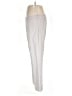 Escada Solid Gray Dress Pants Size EU 44 / US 14 - photo 5