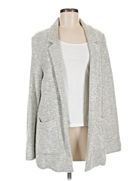 Topshop Blazer (view 1)