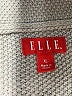Elle Gray Cardigan Size XL - photo 7