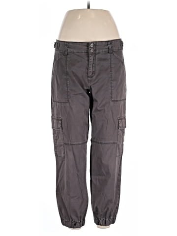 sanctuary SURPLUS Cargo Pants (view 1)