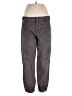 sanctuary SURPLUS Gray Cargo Pants Size 28 - photo 1