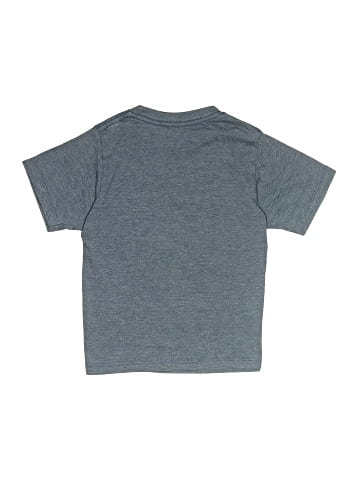 Marvel Short Sleeve T-Shirt (view 2)