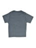 Marvel Gray Short Sleeve T-Shirt Size 4T - photo 2