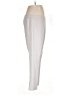 Escada Solid Gray Dress Pants Size EU 44 / US 14 - photo 4