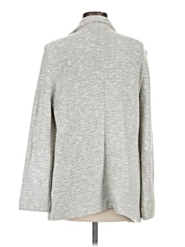 Topshop Blazer (view 2)