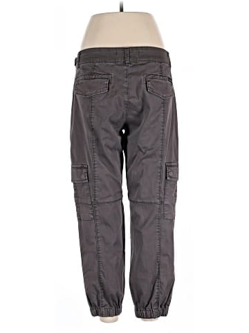 sanctuary SURPLUS Cargo Pants (view 2)