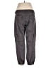 sanctuary SURPLUS Gray Cargo Pants Size 28 - photo 2