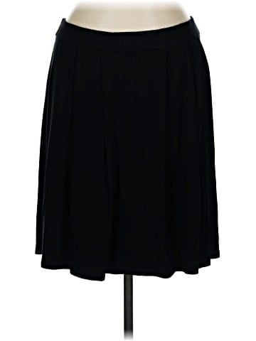 Eileen Fisher Casual Skirt (view 1)