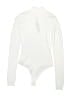 SKIMS White Bodysuit Size M - photo 1