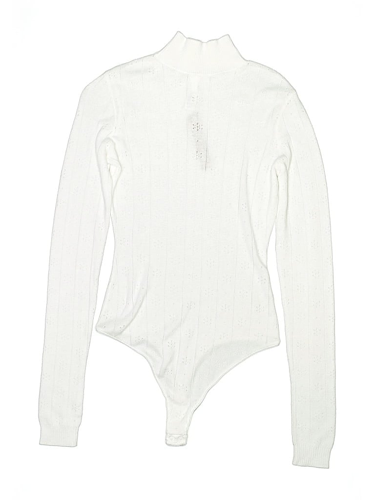Skims Bodysuit In Multi