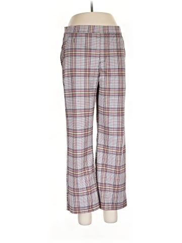 Sanctuary Casual Pants (view 1)