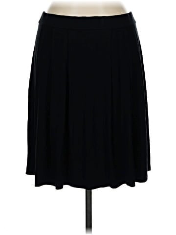 Eileen Fisher Casual Skirt (view 2)