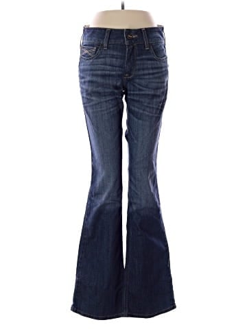 Ariat Jeans (view 1)