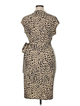 Amazon Essentials Cocktail Dress (view 2)