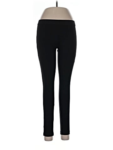 J.Crew Active Pants (view 1)