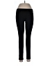 J.Crew Black Active Pants Size 6 - photo 1