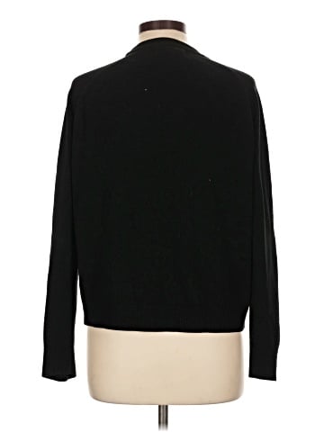 Karen Scott Cardigan (view 2)