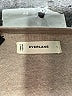 Everlane Tan Pullover Sweater Size L - photo 7