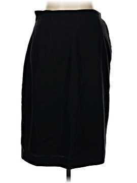 Michele Casual Skirt (view 1)